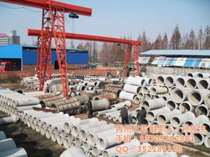 朔州混凝土制品機械 三龍建材 混凝土制品機械價格