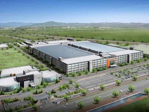 建華建材榮獲 江蘇省建材行業綜合20強企業 及 江蘇省水泥混凝土及制品行業5強企業 稱號