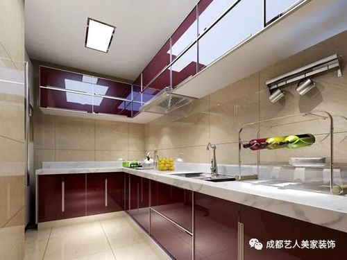 建材分類有哪些 常見建材種類介紹