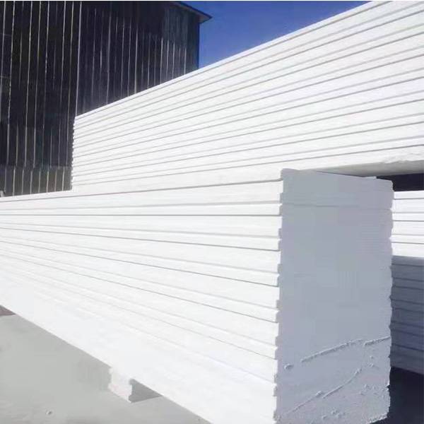 【裝配式隔墻板哪家好-華躍建材服務(wù)保障-德州隔墻板哪家好圖片】裝配式隔墻板哪家好-華躍建材服務(wù)保障-德州隔墻板哪家好