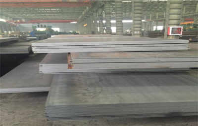 新聞 安康鋼板開平縱剪廠家列表 大圖