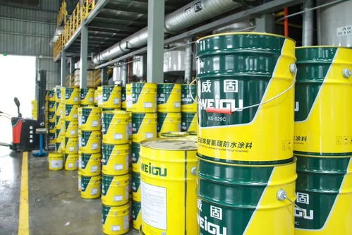 佛山首批綠色建材目錄入庫(kù)產(chǎn)品和企業(yè)搶先看