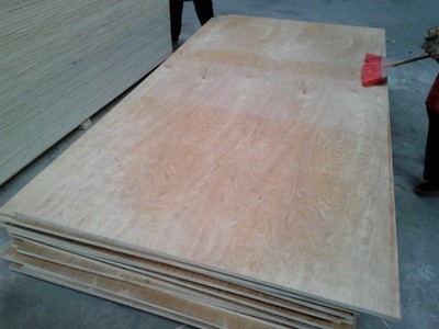 18厘刀模材料 刀模材料廠家 刀模材料電話-【效果圖,產品圖,型號圖,工程圖】-中國