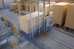 長(zhǎng)葛市天正制板_建筑建材_世界工廠網(wǎng)中國(guó)產(chǎn)品信息庫(kù)