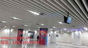 重慶大廣建材歐柯?tīng)柦棠闳绾芜x優(yōu)質(zhì)木紋鋁方通