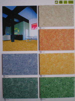 鄭州美迪建材 - 產(chǎn)品相冊(cè) - 中國(guó)建材第一網(wǎng)