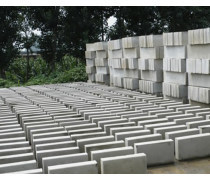 產(chǎn)品庫(kù)