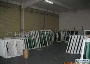 加工中空玻璃 夾膠玻璃 鋼化玻璃 門窗玻璃等_建筑建材_世界工廠網中國產品信息庫