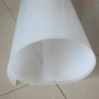 門簾板|門|家裝、建材|產品|中國黃頁網