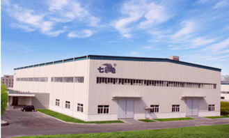 來(lái)自意大利的瓷磚美化專(zhuān)家,環(huán)保表率