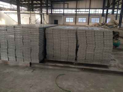 田東縣鍍鋅鋼跳板廠家引領(lǐng)建材行業(yè)創(chuàng)新，助力綠色建筑發(fā)展