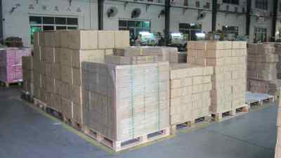 濟(jì)南至額敏縣建材運(yùn)輸直達(dá)專線 準(zhǔn)時(shí)準(zhǔn)點(diǎn)，助力邊疆建設(shè)