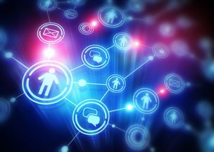 南京網(wǎng)絡(luò)營銷公司哪家好？探析江蘇斯點(diǎn)網(wǎng)絡(luò)的互聯(lián)網(wǎng)銷售優(yōu)勢