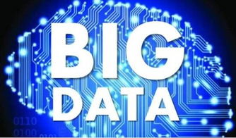 大數(shù)據(jù)營銷必備的五大關(guān)鍵 鷹眼智客大數(shù)據(jù)的互聯(lián)網(wǎng)銷售實(shí)踐