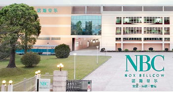 揭秘中國十大化妝品代加工廠 美妝產(chǎn)業(yè)鏈的隱形巨人