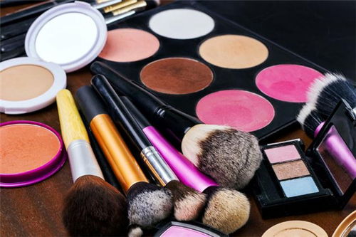 七修良品化妝品加盟優(yōu)勢解析 掘金美妝市場的黃金機(jī)遇