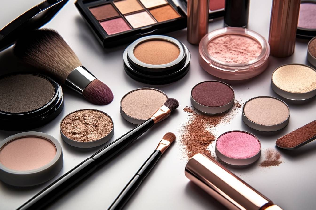 泰洲科技分享 化妝品進(jìn)口報(bào)關(guān)全流程解析與關(guān)鍵要點(diǎn)