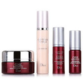 【留住你·美妝篇】網(wǎng)購?fù)扑]第①站 發(fā)現(xiàn)最值得買的化妝品，讓美麗更有價(jià)值