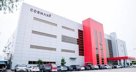 30秒狂售150萬！鯨靈集團如何助力韓國貴婦品牌彤人秘在私域破圈