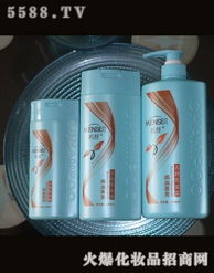 廣州市白云區(qū)澳迪化妝品廠 本土化妝品生產(chǎn)的機(jī)遇與挑戰(zhàn)