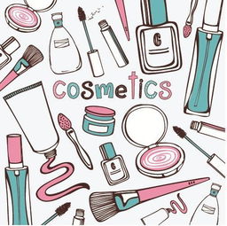 化妝品OEM代工市場行情深度解析 機(jī)遇、挑戰(zhàn)與核心考量