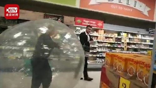 韓國美妝陷“重金屬門” 當(dāng)“愛用物”成為健康隱患