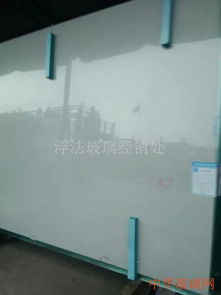 迎新12毫米浮法玻璃 價(jià)格、廠家與網(wǎng)絡(luò)技術(shù)服務(wù)全解析