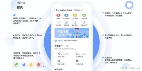 2026年濟(jì)南小程序開發(fā)權(quán)威推薦 品質(zhì)與網(wǎng)絡(luò)技術(shù)服務(wù)的完美融合