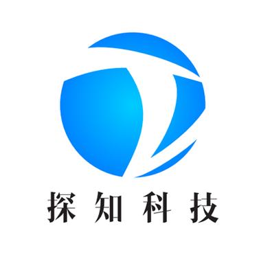 技術(shù)服務(wù)四維價(jià)值鏈 從咨詢到網(wǎng)絡(luò)生態(tài)的融合之道
