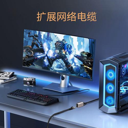 rj45母?jìng)鬏斔俣?0gbps金屬殼高速以太網(wǎng)頭適用于cat 8 cat 7 cat 6 ca